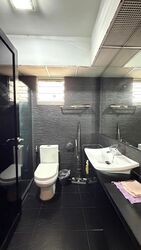 Blk 603B Punggol Lodge (Punggol), HDB 4 Rooms #568194181